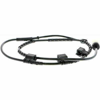 Qualité VEMO originale