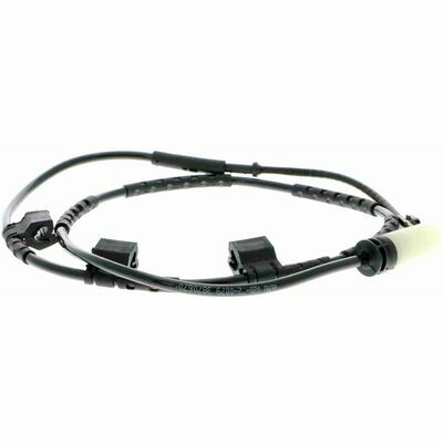 Qualité VEMO originale