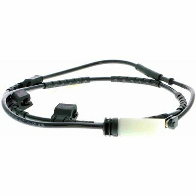 Qualité VEMO originale