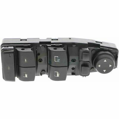 Green Mobility Parts