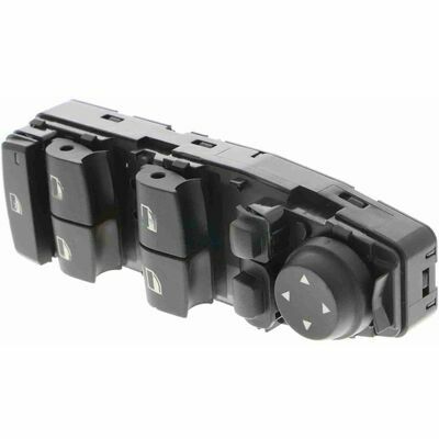 Green Mobility Parts