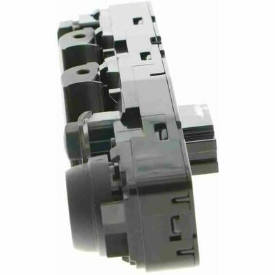 Green Mobility Parts