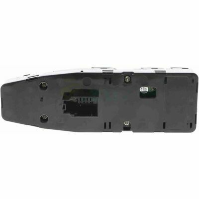 Green Mobility Parts