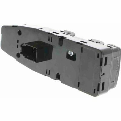 Green Mobility Parts