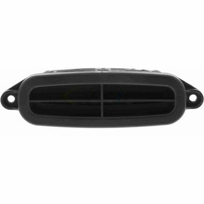 Green Mobility Parts