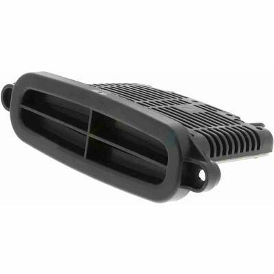 Green Mobility Parts