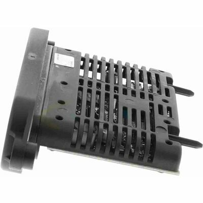 Green Mobility Parts