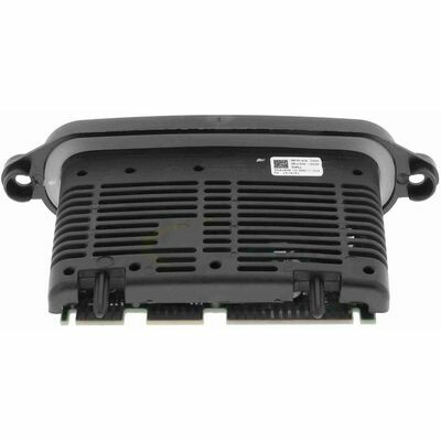 Green Mobility Parts