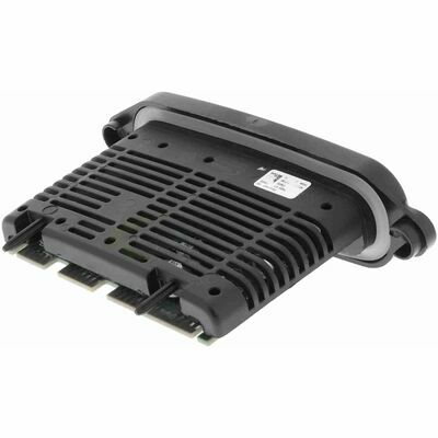 Green Mobility Parts