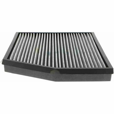 Qualità de VEMO originale