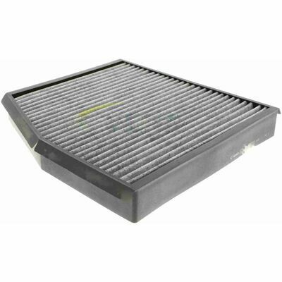 Qualità de VEMO originale