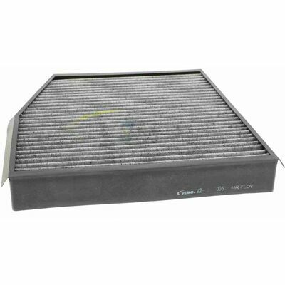 Qualità de VEMO originale