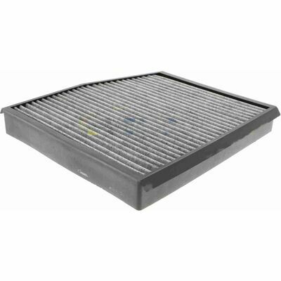 Qualità de VEMO originale