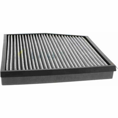 Qualità de VEMO originale