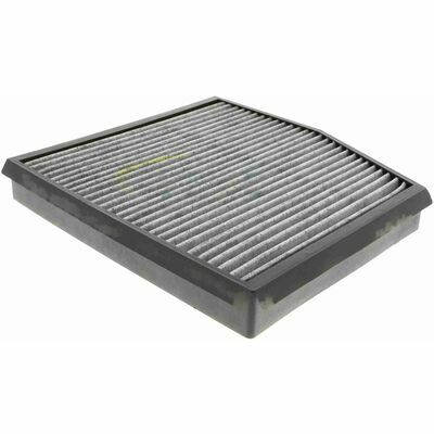 Qualità de VEMO originale