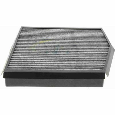 Qualità de VEMO originale