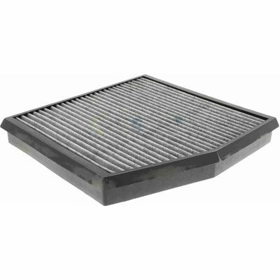 Qualità de VEMO originale