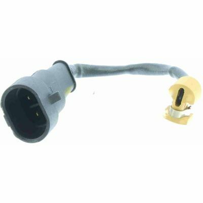 Original calidad de VEMO