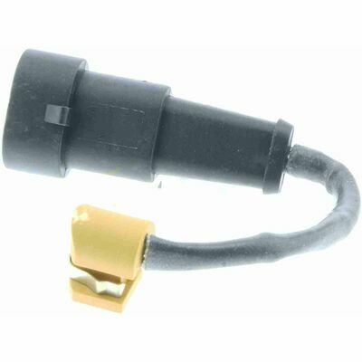 Original calidad de VEMO