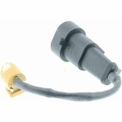 Original calidad de VEMO