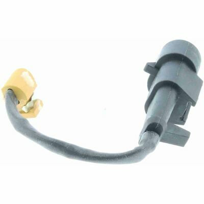 Original calidad de VEMO