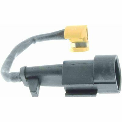 Original calidad de VEMO