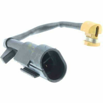 Original calidad de VEMO