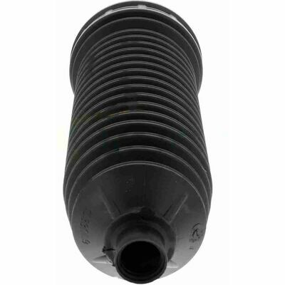 Green Mobility Parts