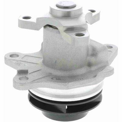 Original VAICO Qualität