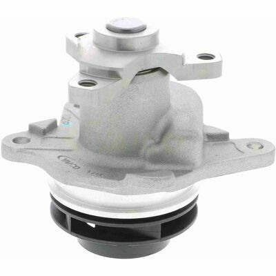 Original VAICO Qualität