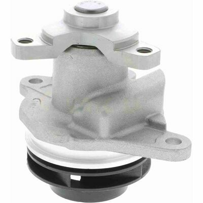 Original VAICO Qualität