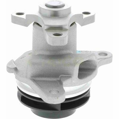 Original VAICO Qualität