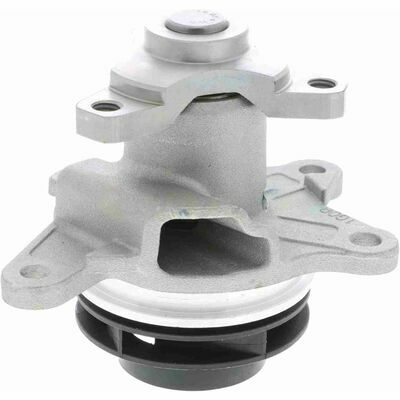 Original VAICO Qualität