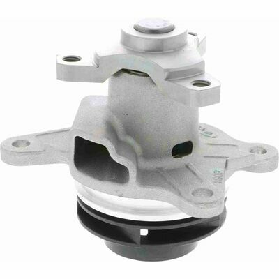 Original VAICO Qualität