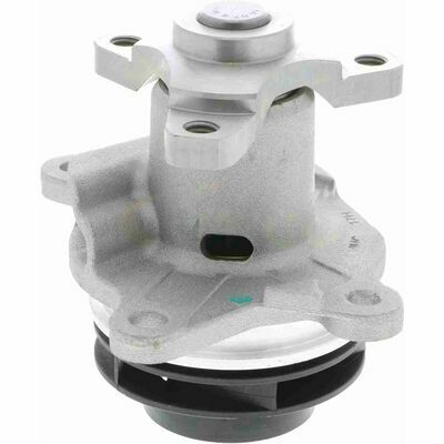 Original VAICO Qualität