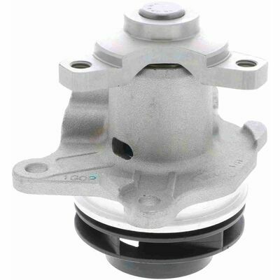 Original VAICO Qualität