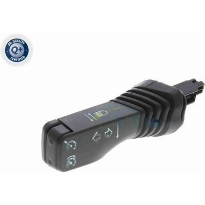 Q+, Erstausrüsterqualität