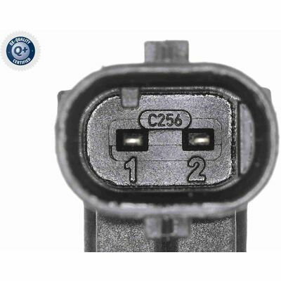 Green Mobility Parts