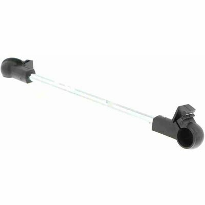 Original VAICO Qualität