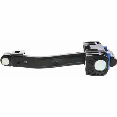 Green Mobility Parts