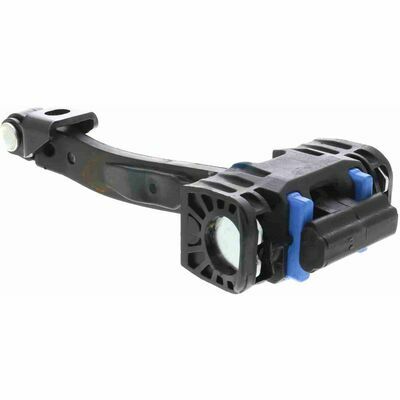 Green Mobility Parts