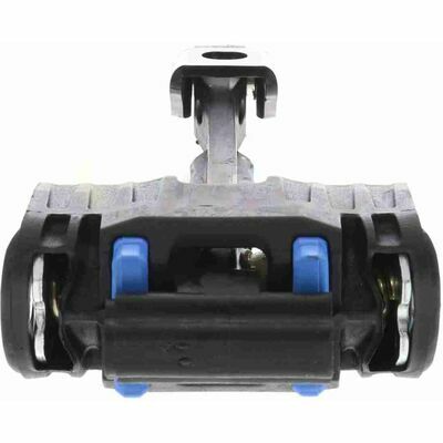 Green Mobility Parts