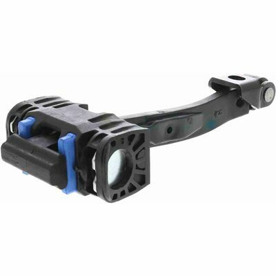 Green Mobility Parts