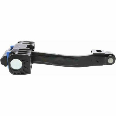 Green Mobility Parts