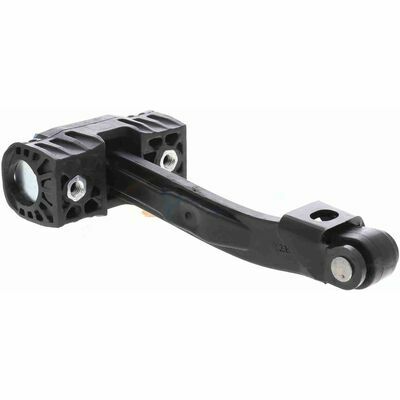 Green Mobility Parts