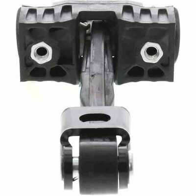 Green Mobility Parts