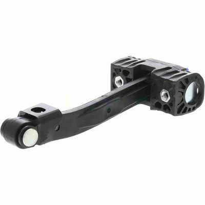 Green Mobility Parts