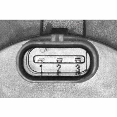 Green Mobility Parts