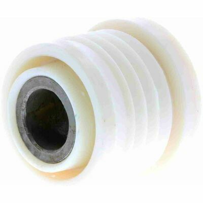 Green Mobility Parts