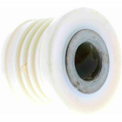 Green Mobility Parts